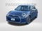 2026 MINI Hardtop 4 Door Cooper S