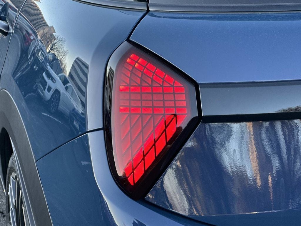 2026 MINI Hardtop 4 Door Cooper S