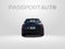 2026 MINI Cooper S Hardtop 4 Door Signature Plus