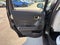 2026 MINI Cooper S Hardtop 4 Door Signature Plus