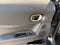 2026 MINI Cooper S Hardtop 4 Door Signature Plus