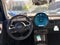 2026 MINI Cooper S Hardtop 4 Door Signature Plus