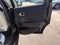 2026 MINI Cooper S Hardtop 4 Door Signature Plus