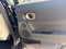 2026 MINI Cooper S Hardtop 4 Door Signature Plus
