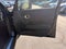 2026 MINI Cooper S Hardtop 4 Door Signature Plus
