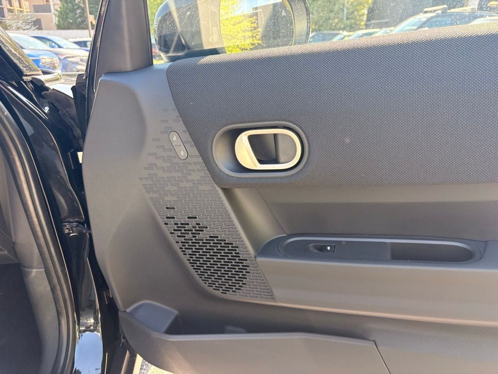 2026 MINI Cooper S Hardtop 4 Door Signature Plus