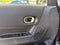 2026 MINI Cooper S Hardtop 4 Door Signature Plus