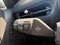 2026 MINI Cooper S Hardtop 4 Door Signature Plus