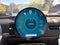 2026 MINI Cooper S Hardtop 4 Door Signature Plus