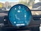 2026 MINI Cooper S Hardtop 4 Door Signature Plus