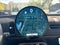 2026 MINI Cooper S Hardtop 4 Door Signature Plus