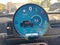 2026 MINI Cooper S Hardtop 4 Door Signature Plus