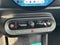 2026 MINI Cooper S Hardtop 4 Door Iconic