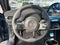 2026 MINI Cooper S Hardtop 4 Door Iconic