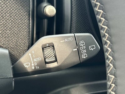 2026 MINI Cooper S Hardtop 4 Door Iconic