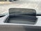 2026 MINI Cooper S Hardtop 4 Door Iconic