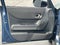 2026 MINI Cooper S Hardtop 4 Door Iconic