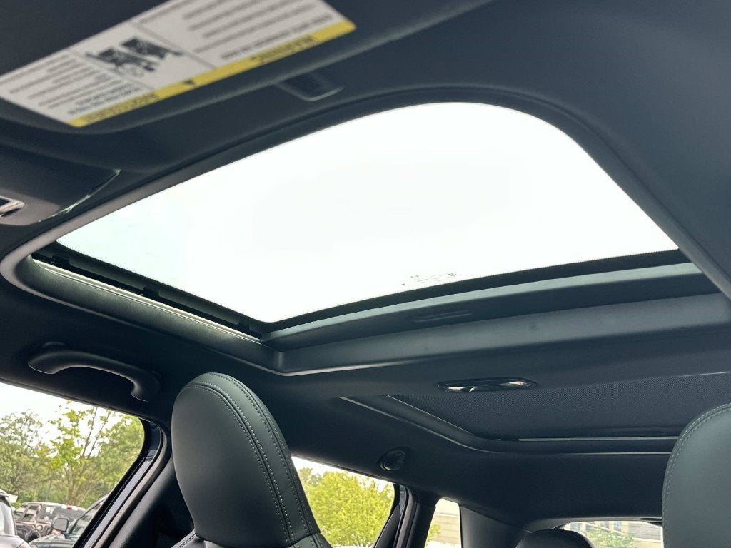 2026 MINI Cooper S Hardtop 4 Door Iconic