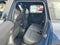 2026 MINI Cooper S Hardtop 4 Door Iconic