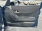 2026 MINI Cooper S Hardtop 4 Door Iconic