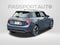 2026 MINI Cooper S Hardtop 4 Door Iconic
