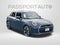 2026 MINI Cooper S Hardtop 4 Door Iconic
