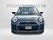 2026 MINI Cooper S Hardtop 4 Door Iconic