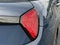 2026 MINI Cooper S Hardtop 4 Door Iconic