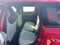 2026 MINI Cooper S Iconic 4 Door