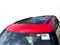 2026 MINI Cooper S Iconic 4 Door