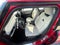 2026 MINI Cooper S Iconic 4 Door