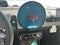 2026 MINI Cooper S Iconic 4 Door