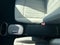 2026 MINI Cooper S Iconic 4 Door