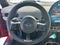 2026 MINI Cooper S Iconic 4 Door