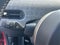 2026 MINI Cooper S Iconic 4 Door