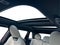 2026 MINI Cooper S Iconic 4 Door