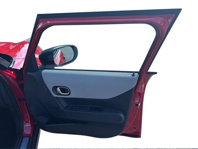 2026 MINI Cooper S Iconic 4 Door