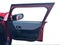 2026 MINI Cooper S Iconic 4 Door
