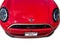 2026 MINI Cooper S Iconic 4 Door