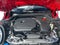 2026 MINI Cooper S Iconic 4 Door