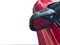2026 MINI Cooper S Iconic 4 Door