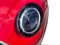 2026 MINI Cooper S Iconic 4 Door