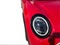 2026 MINI Cooper S Iconic 4 Door