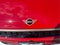 2026 MINI Cooper S Iconic 4 Door