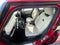 2026 MINI Cooper S Iconic 4 Door