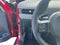 2026 MINI Cooper S Iconic 4 Door