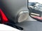 2026 MINI Cooper S Iconic 4 Door