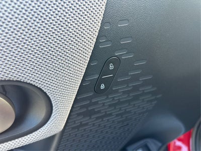 2026 MINI Cooper S Iconic 4 Door