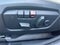 2026 MINI Cooper S Iconic 4 Door