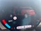 2026 MINI Cooper S Iconic 4 Door